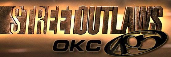 OUTLAWS OF THE STREET OKCRossler Transmissions Inc outlaws-of-the-street-okcrossler-transmissions-inc
